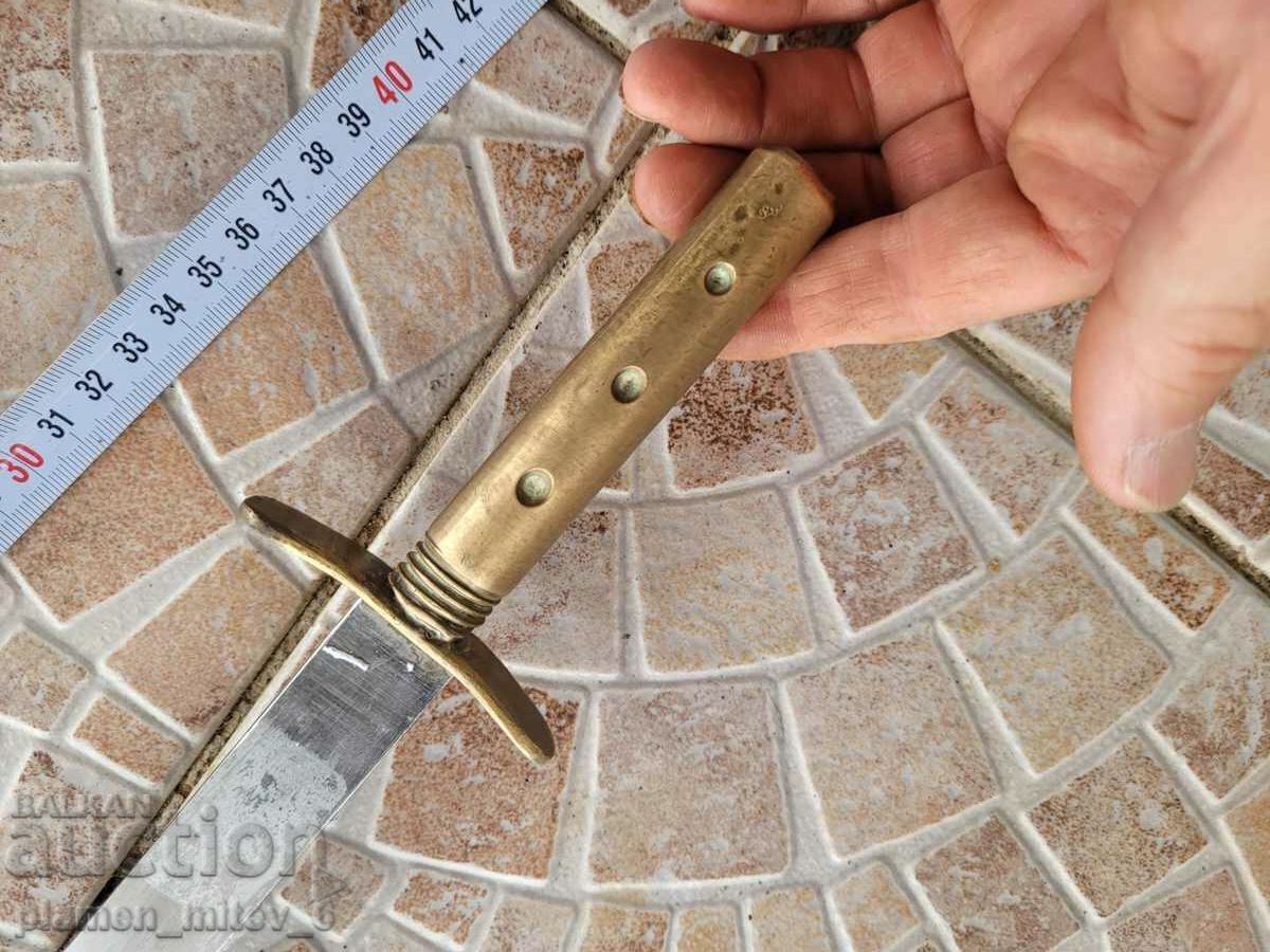 Delivery of Bayonet, knife, bayonet, cleaver Delivery of Bayonet, knife, bayonet, cleaver