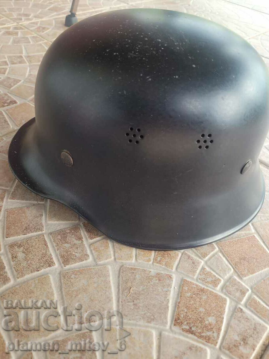 helmet with price 250.00 BGN | € 127.82 helmet with price 250.00 BGN | € 127.82