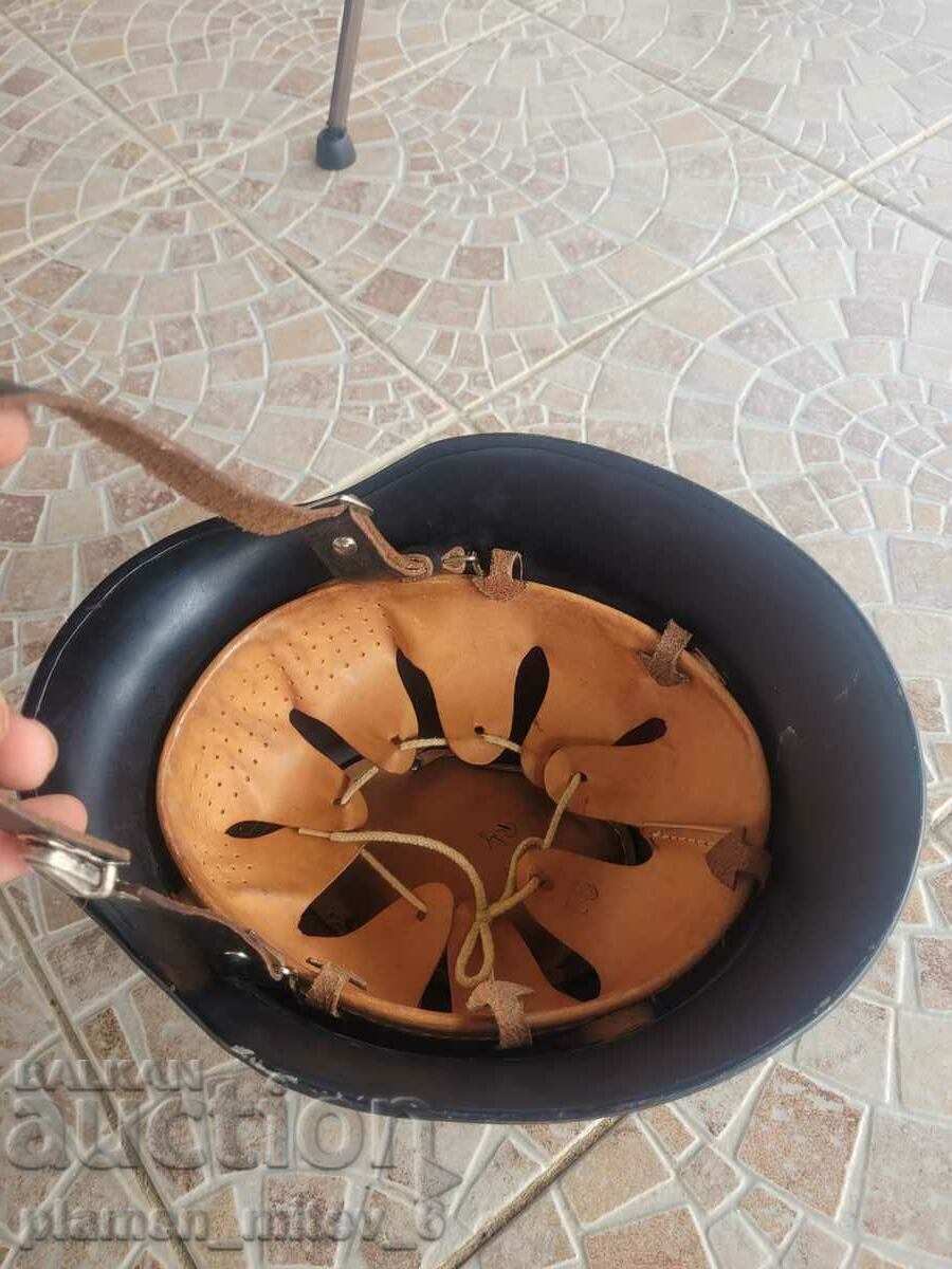 helmet - 5 helmet - 5