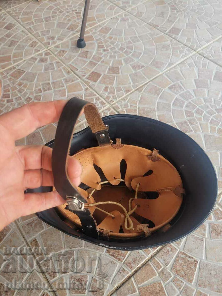 helmet - 6 helmet - 6