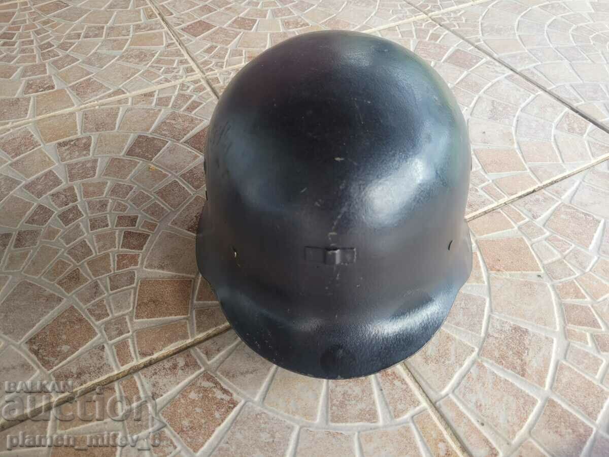 helmet with price 300.00 BGN | € 153.39