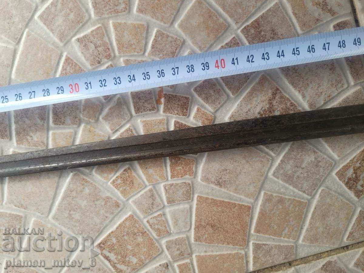 Auction Bayonet, knife, bayonet Auction Bayonet, knife, bayonet