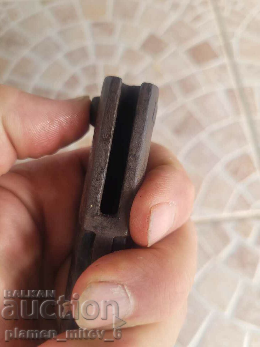 Bayonet, knife, bayonet - 6 Bayonet, knife, bayonet - 6