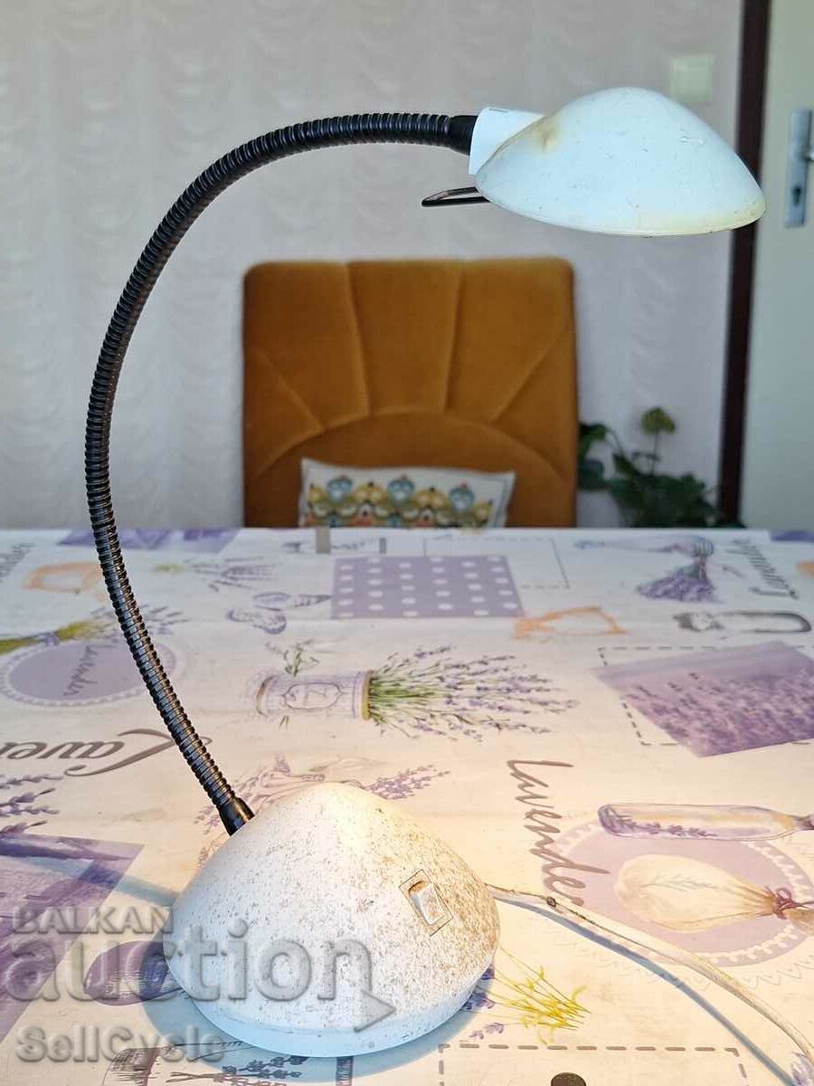 ✅ DESK LAMP❗