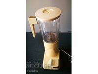 Old Blender ELIN FR16