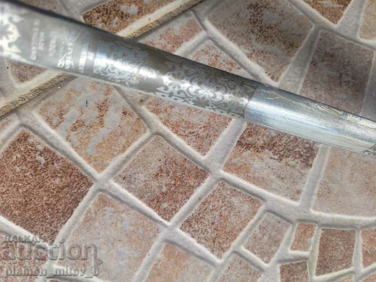 Cortik, dagger, dagger, knife - 5 Cortik, dagger, dagger, knife - 5