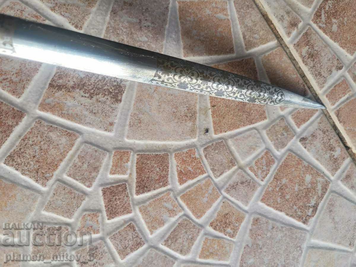 Cortik, dagger, dagger, knife - 6 Cortik, dagger, dagger, knife - 6