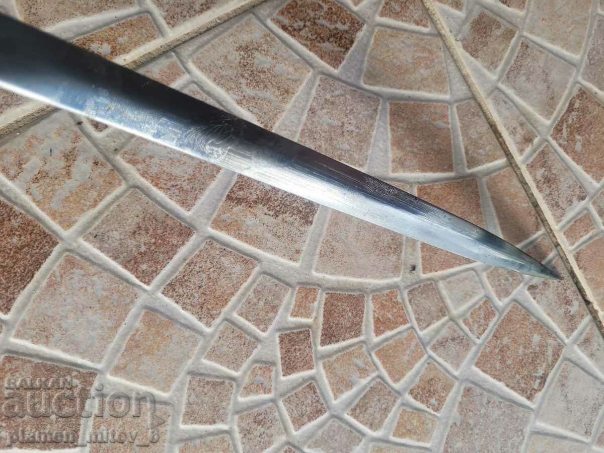 Cortik, dagger, dagger, knife - 7 Cortik, dagger, dagger, knife - 7