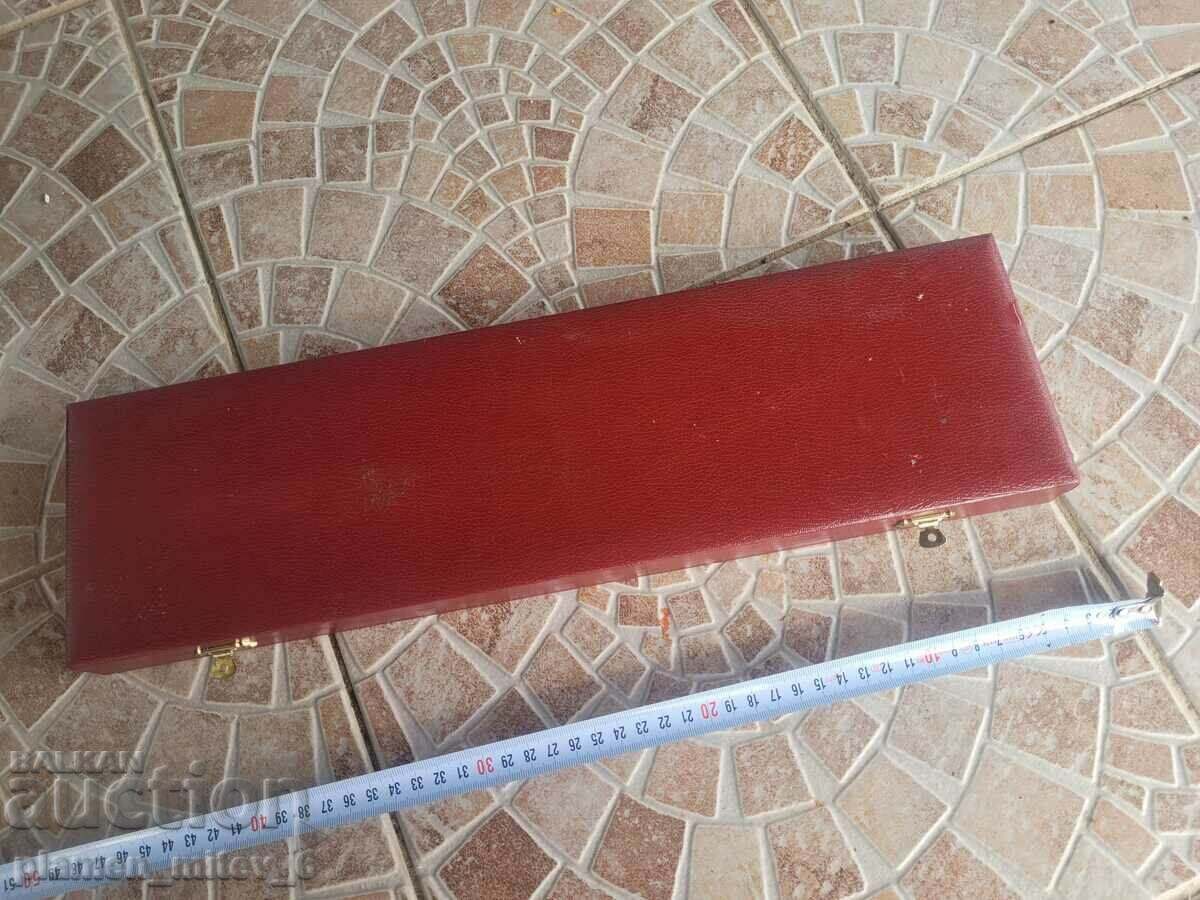 Cortik, dagger, dagger, knife Cortik, dagger, dagger, knife