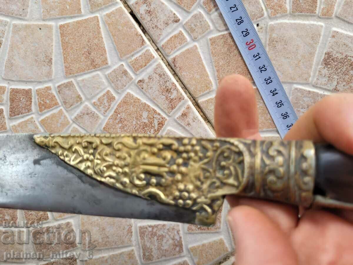 Auction Scimitar, knife,, dagger, dagger, knife, karakulak Auction Scimitar, knife,, dagger, dagger, knife, karakulak