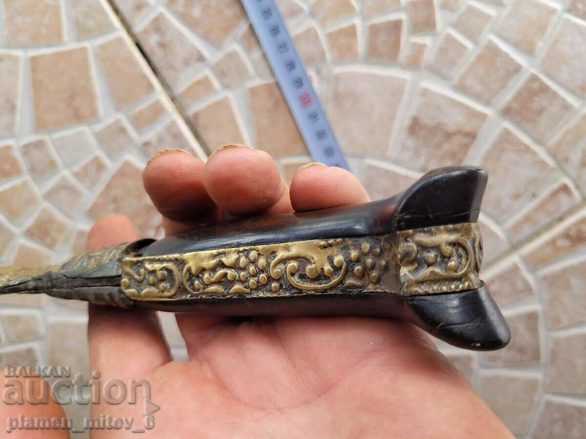 Delivery of Scimitar, knife,, dagger, dagger, knife, karakulak Delivery of Scimitar, knife,, dagger, dagger, knife, karakulak