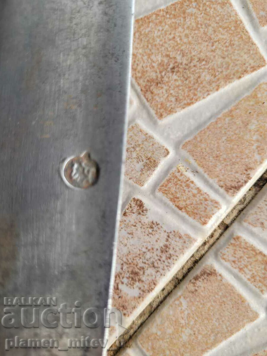 Scimitar, knife,, dagger, dagger, knife, karakulak - 7 Scimitar, knife,, dagger, dagger, knife, karakulak - 7