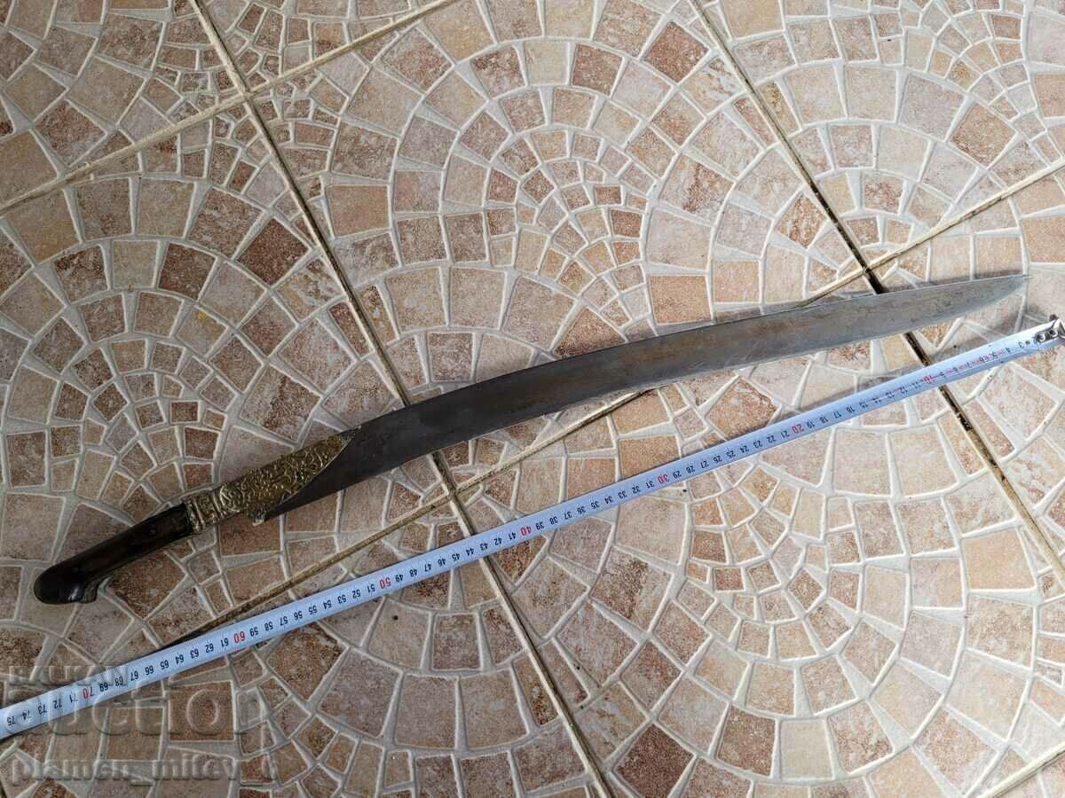 Scimitar, knife,, dagger, dagger, knife, karakulak Scimitar, knife,, dagger, dagger, knife, karakulak