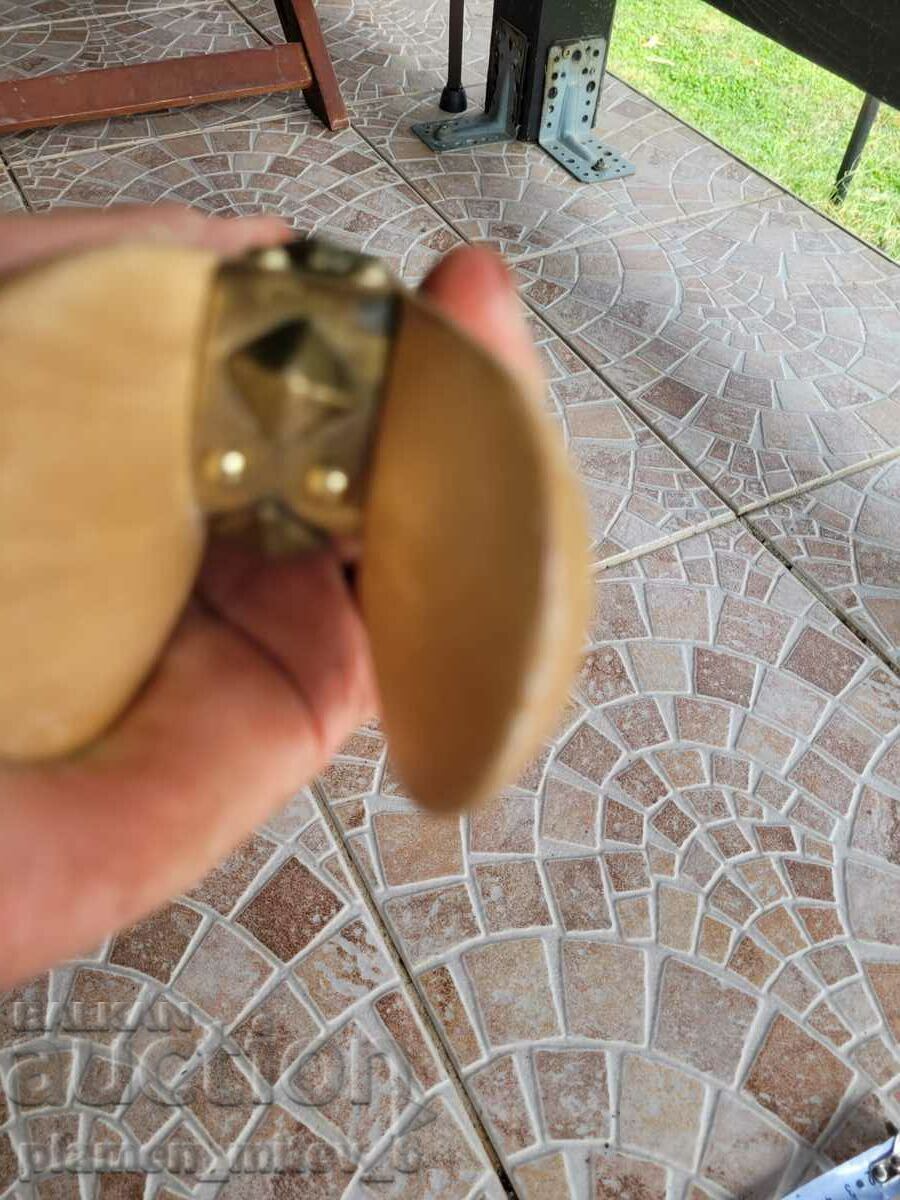 Ятаган, нож,, кама, кинжал, нож, каракулак - 6