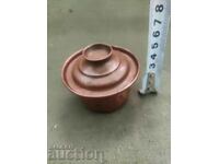 Small saucepan Zanthopulov Varna