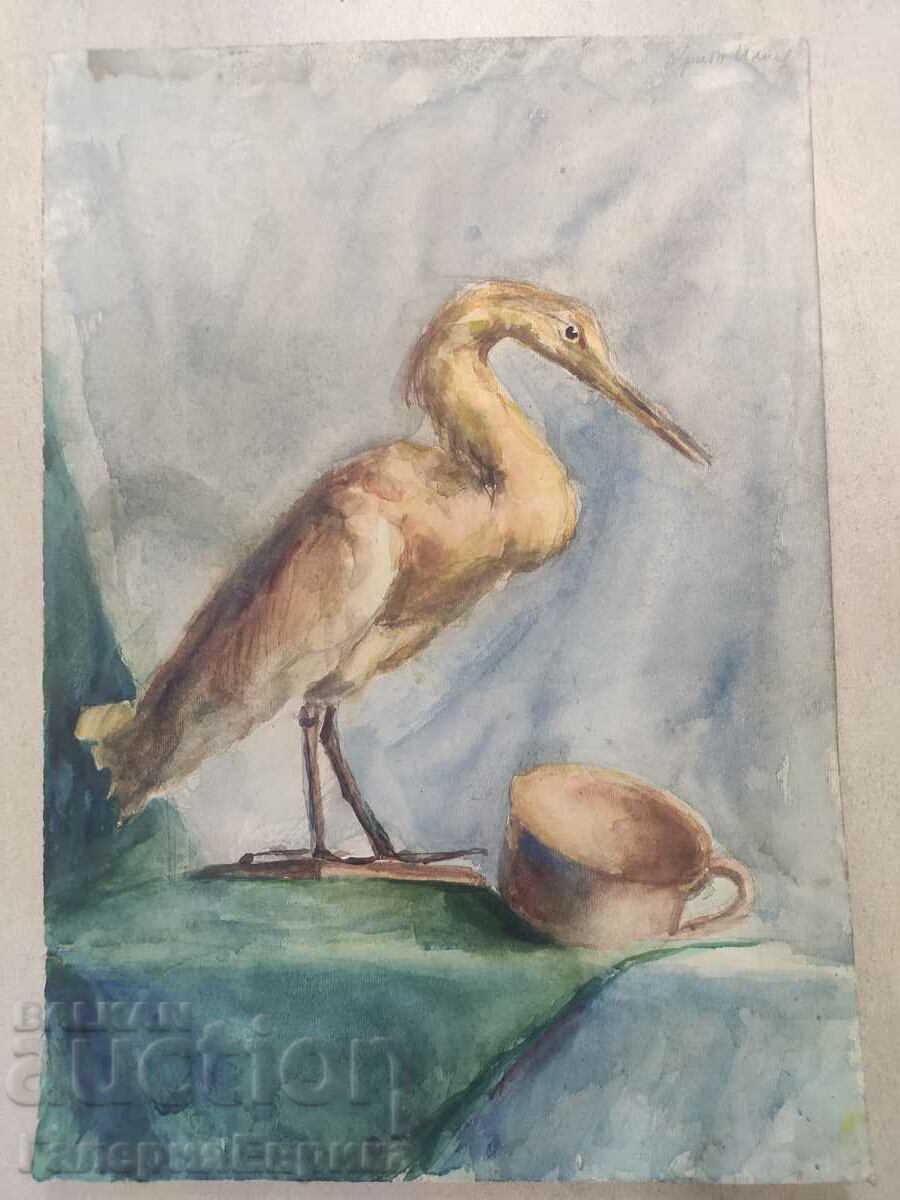 A masterpiece with price 9.00 BGN | € 4.60 A masterpiece with price 9.00 BGN | € 4.60