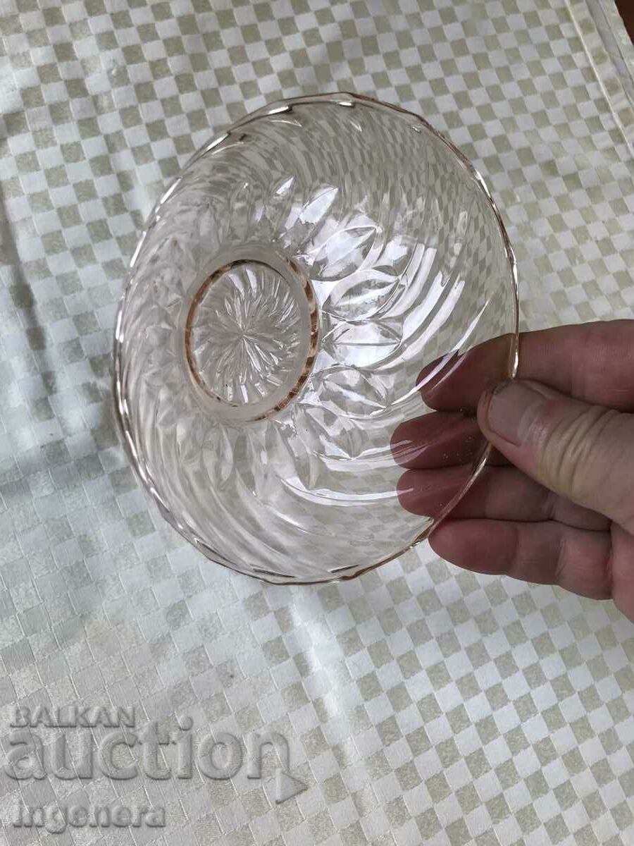 Delivery of PLATE GLASS RELIEF COLOR THICK FROM SOCA Delivery of PLATE GLASS RELIEF COLOR THICK FROM SOCA