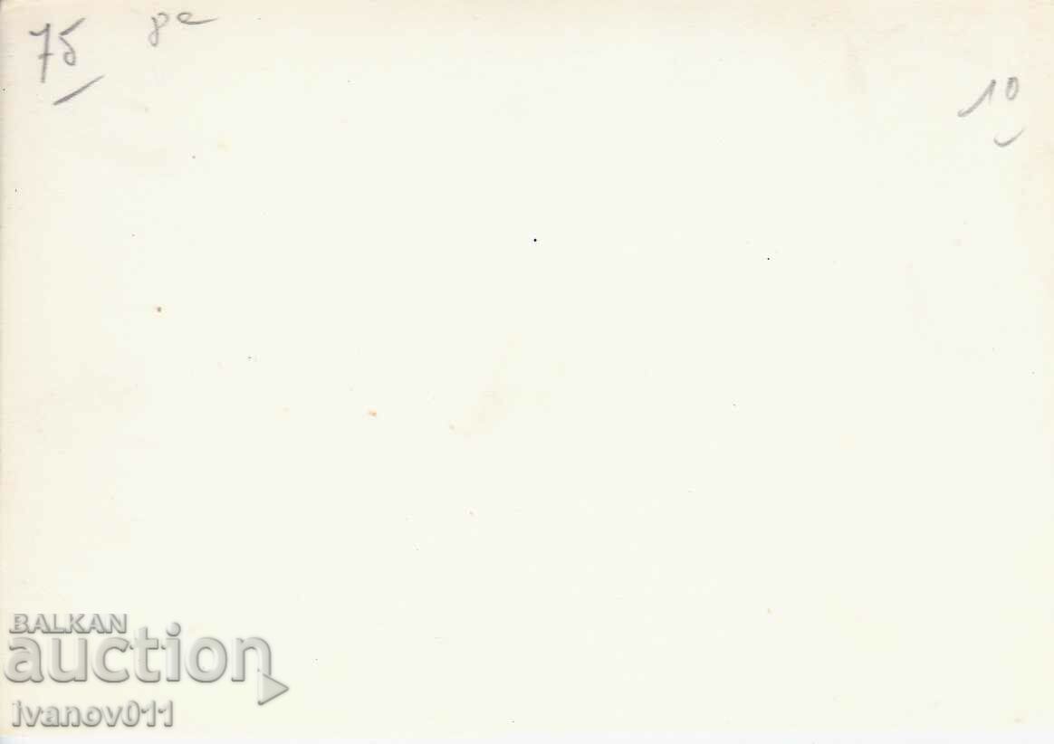 FRANCE - PARIS - CLEAR PC with price 4.00 BGN | € 2.05 FRANCE - PARIS - CLEAR PC with price 4.00 BGN | € 2.05