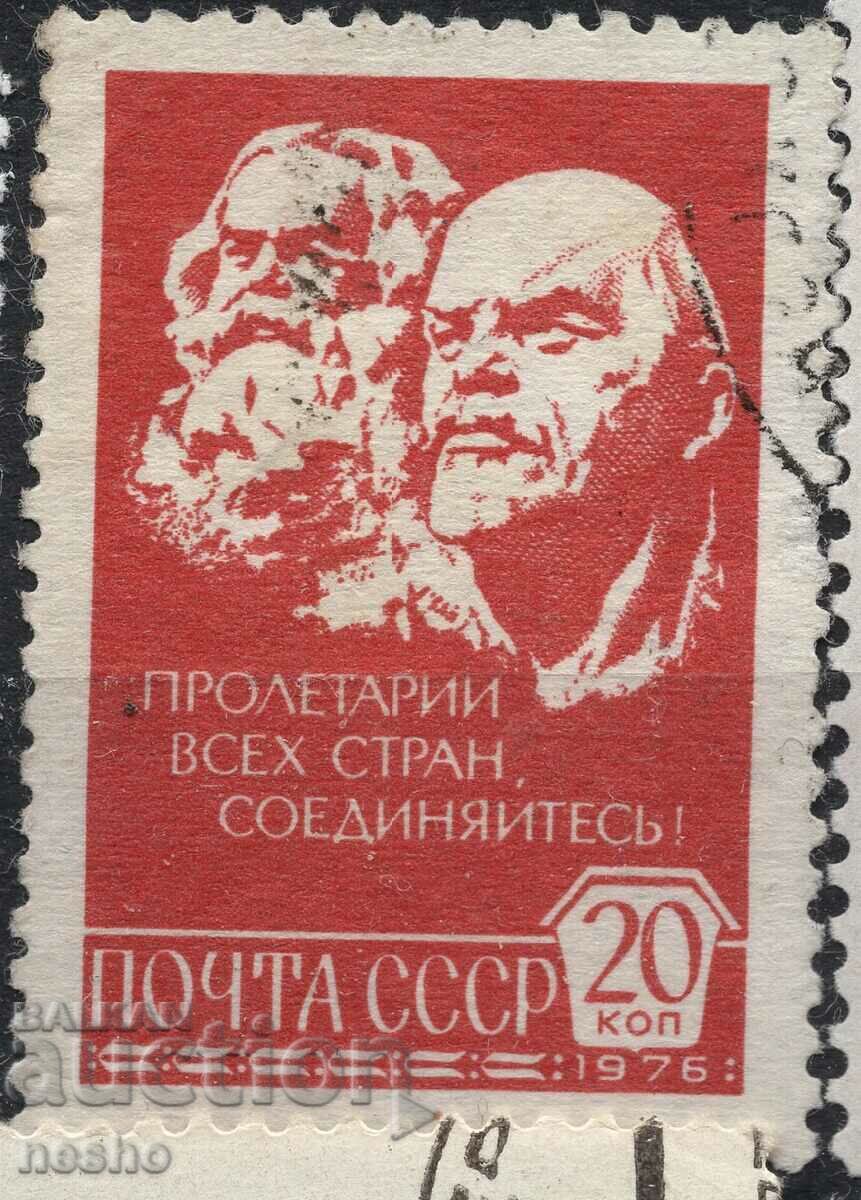 Philately