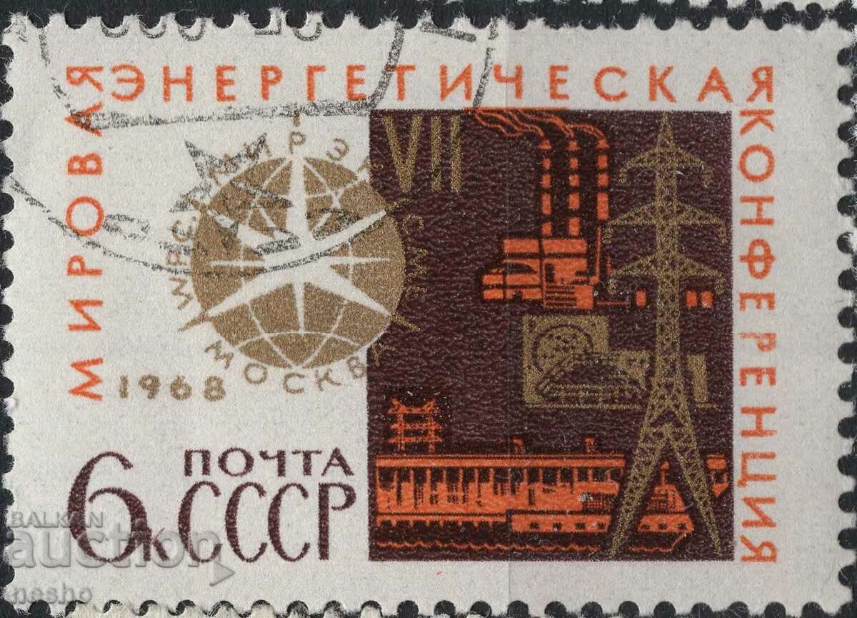 Philately