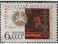 Philately