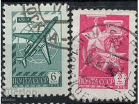 Philately