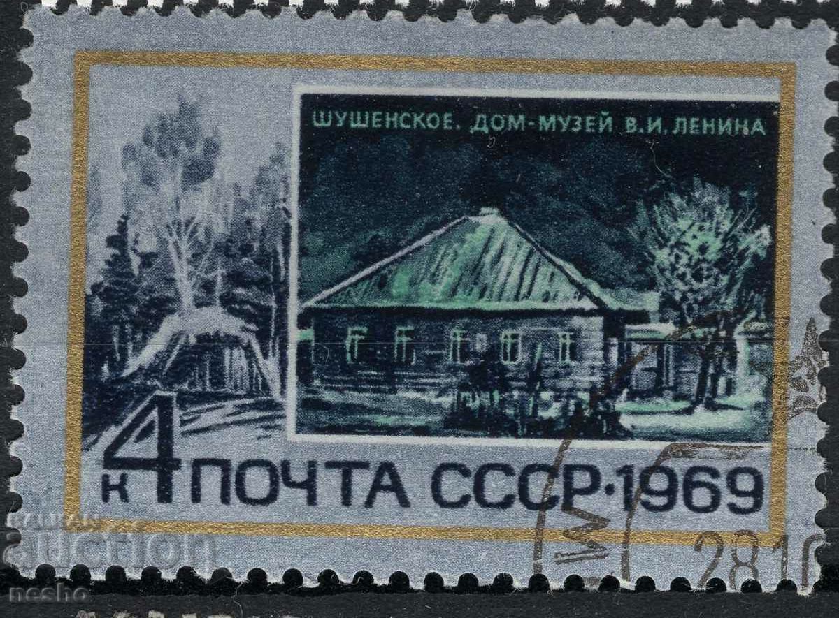 Philately