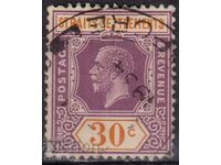 GB/Str.Seitelments-1927-KGV,MLH