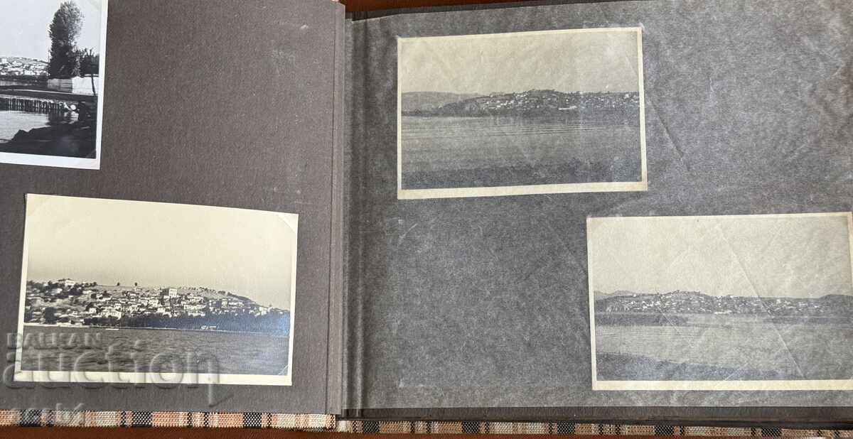 Auction MACEDONIA IN 1941 Ohrid, Skopje, Veles Auction MACEDONIA IN 1941 Ohrid, Skopje, Veles
