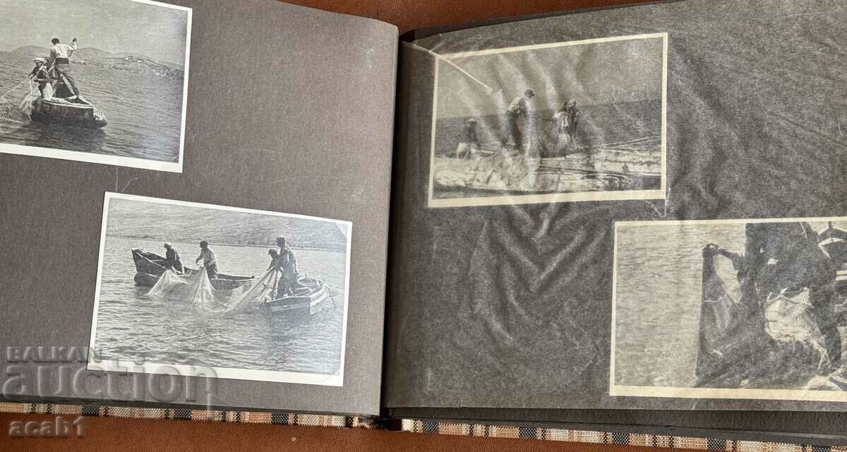 Delivery of MACEDONIA IN 1941 Ohrid, Skopje, Veles Delivery of MACEDONIA IN 1941 Ohrid, Skopje, Veles