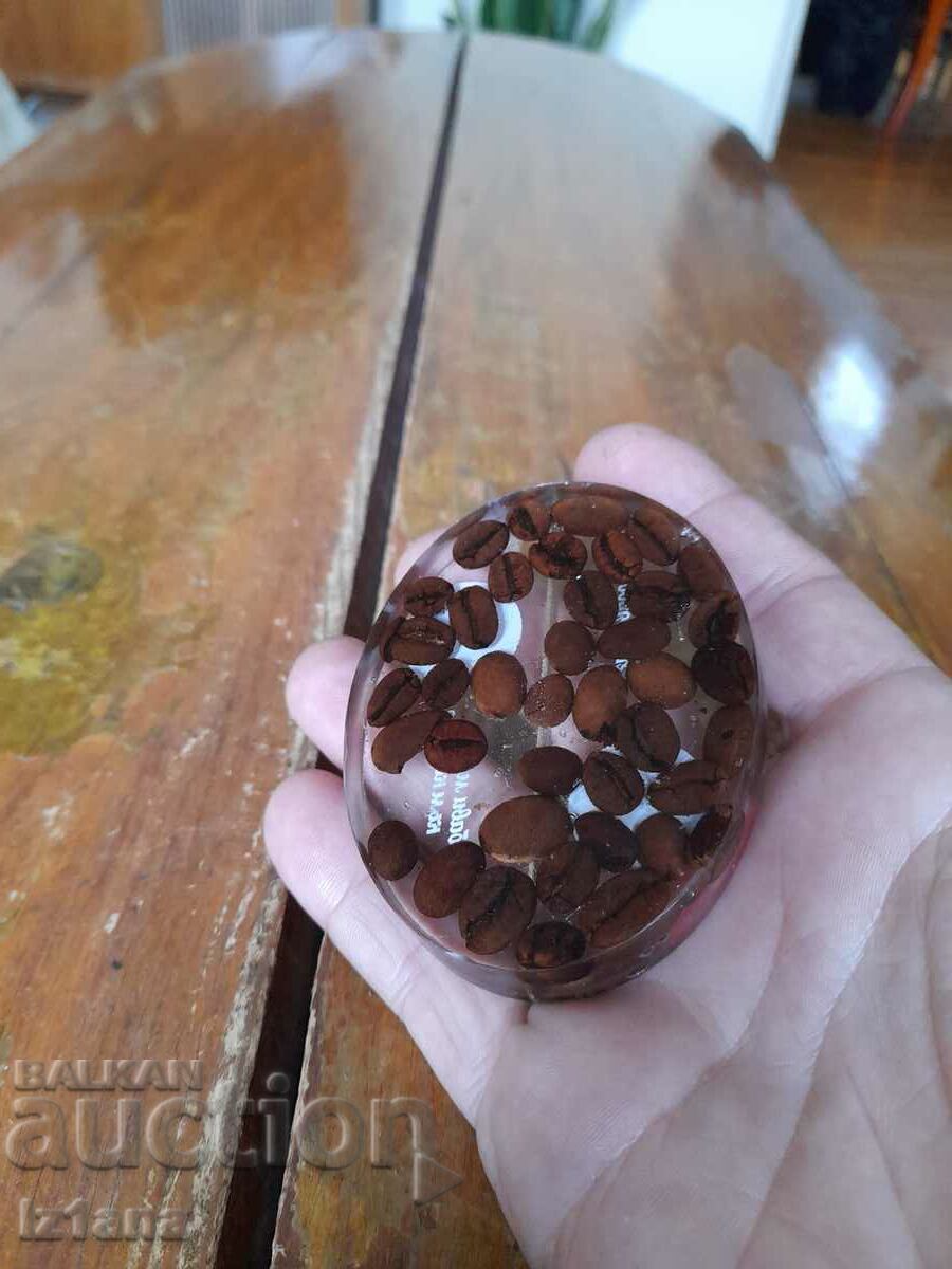 Licitație Stand meniu Coca Cola, Coca Cola Licitație Stand meniu Coca Cola, Coca Cola