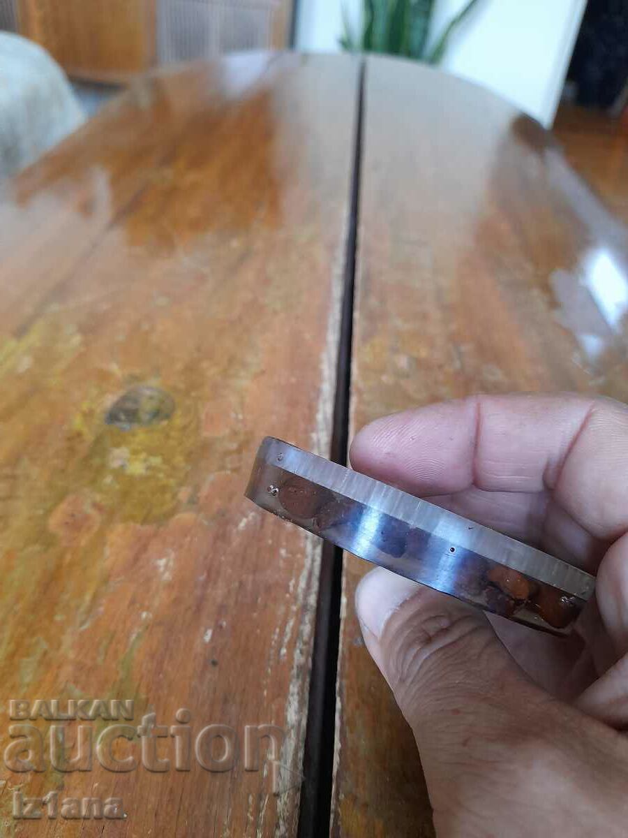 Livrarea Stand meniu Coca Cola, Coca Cola Livrarea Stand meniu Coca Cola, Coca Cola