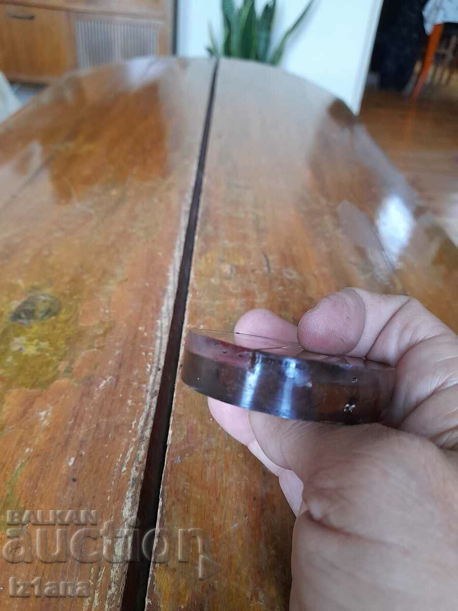 Stand meniu Coca Cola, Coca Cola - 5 Stand meniu Coca Cola, Coca Cola - 5