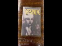 Offspring Audio Cassette