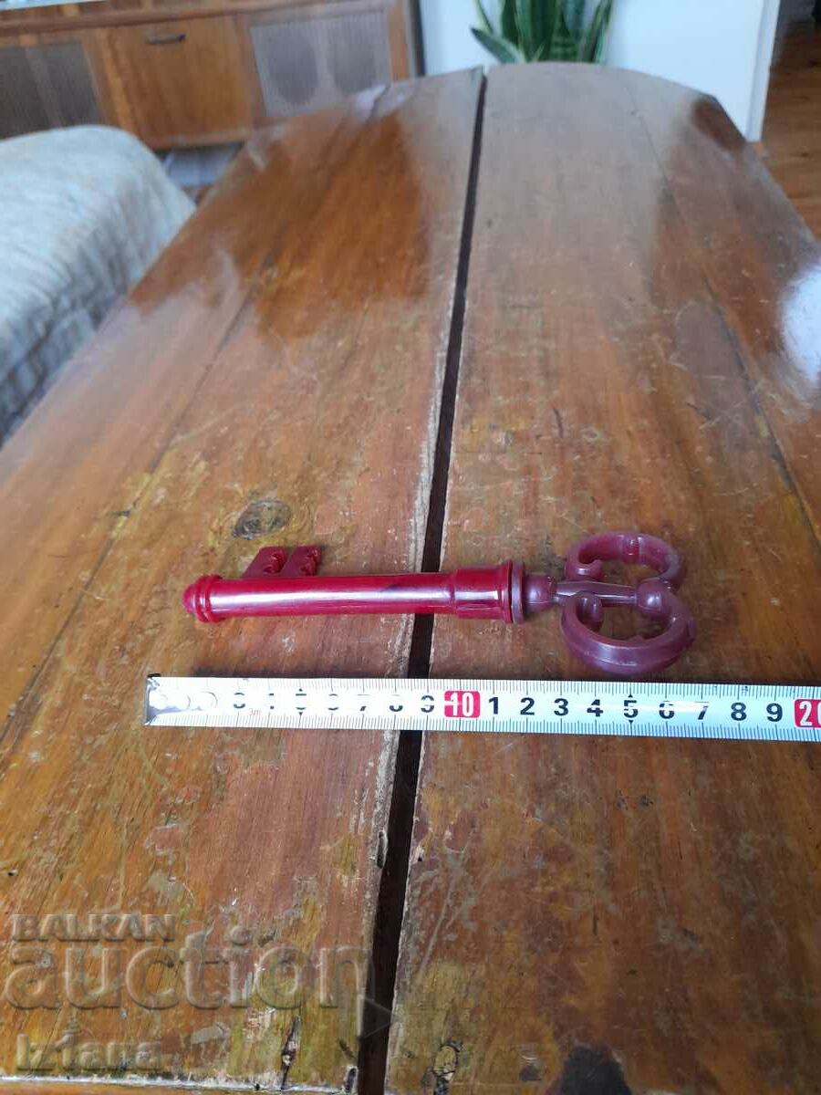 Old corkscrew with price 22.00 BGN | € 11.25 Old corkscrew with price 22.00 BGN | € 11.25