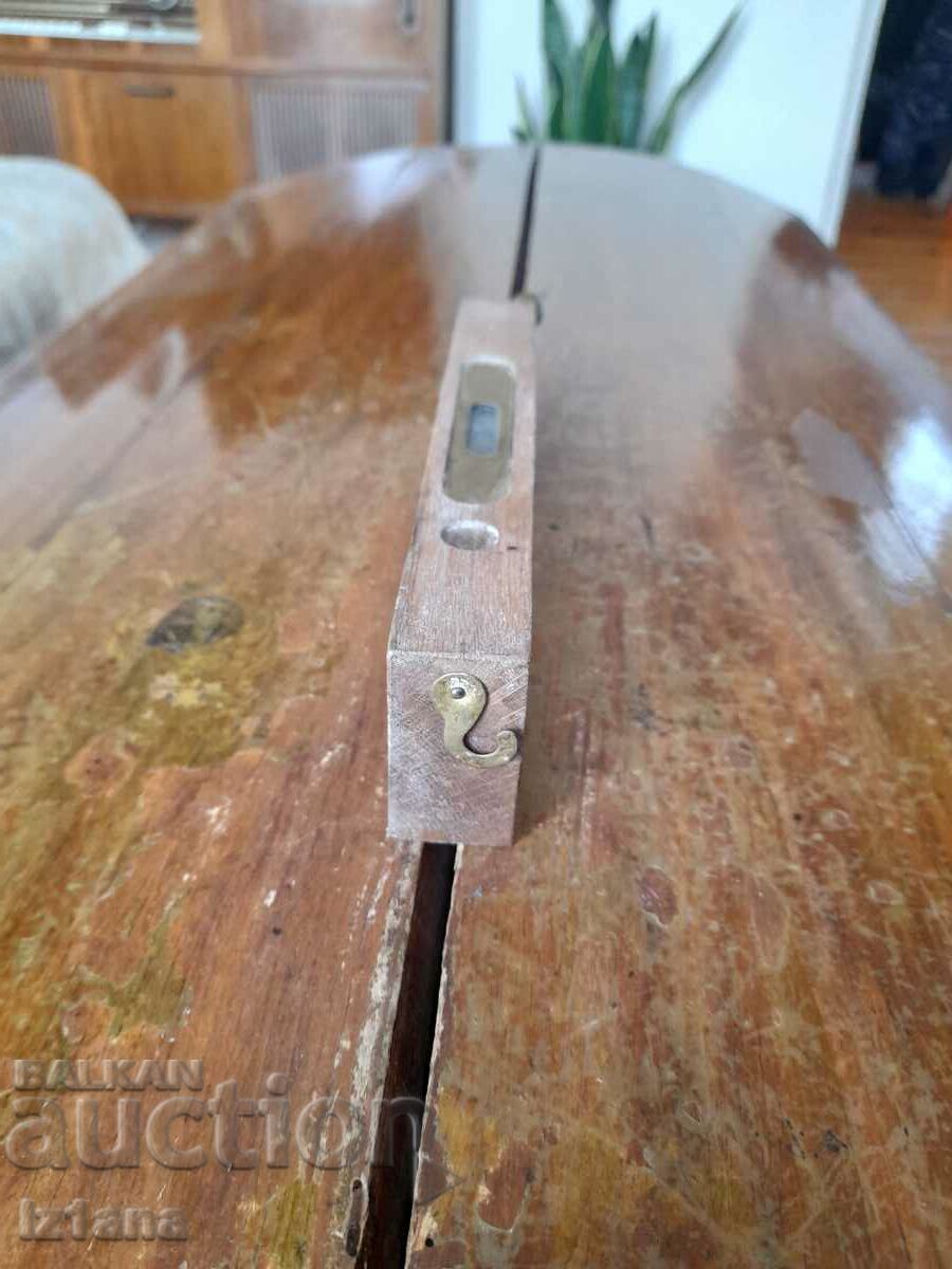 Old level with price 18.00 BGN | € 9.20 Old level with price 18.00 BGN | € 9.20