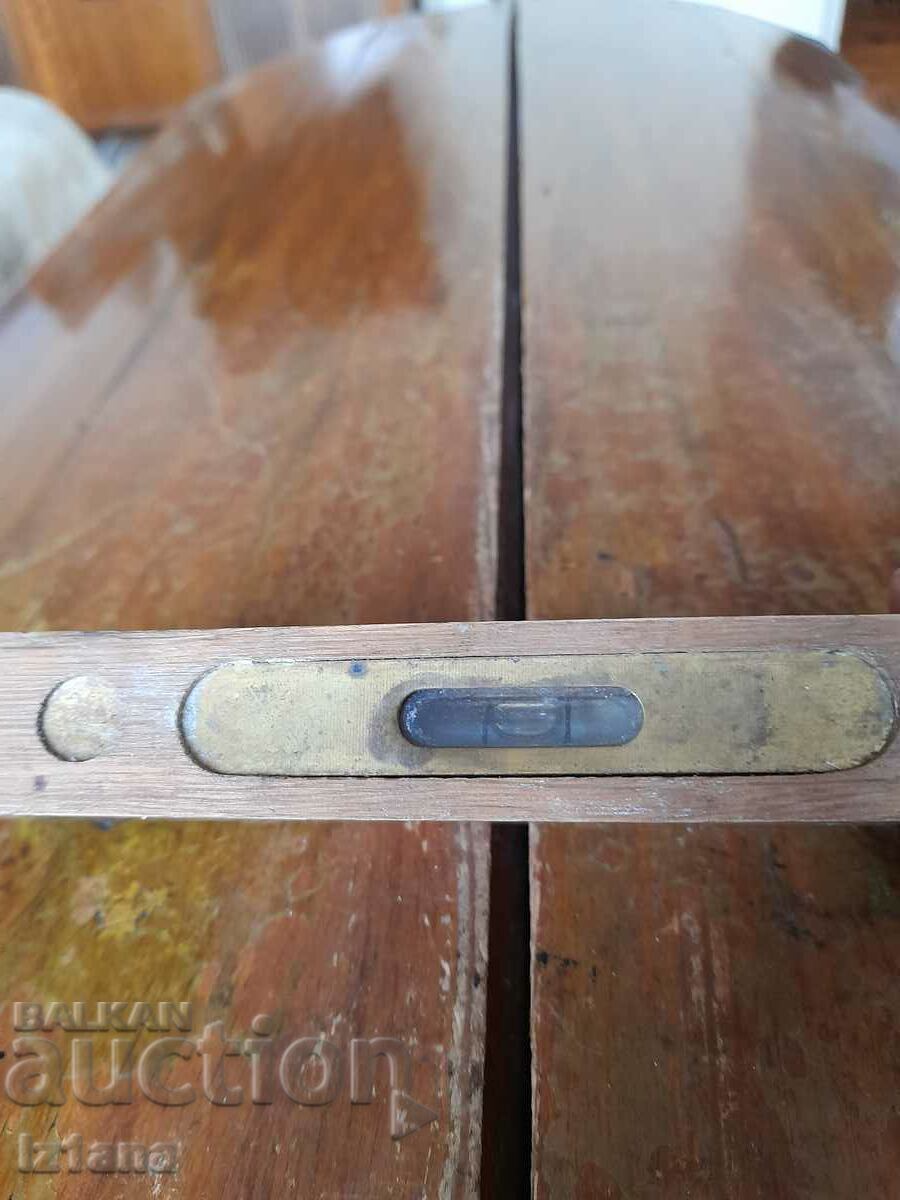 Delivery of Old level Delivery of Old level