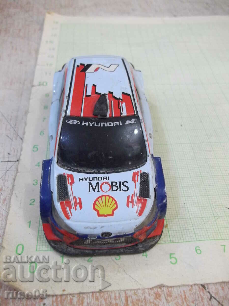 Παράδοση Αυτοκίνητο - 781 Παράδοση Αυτοκίνητο - 781