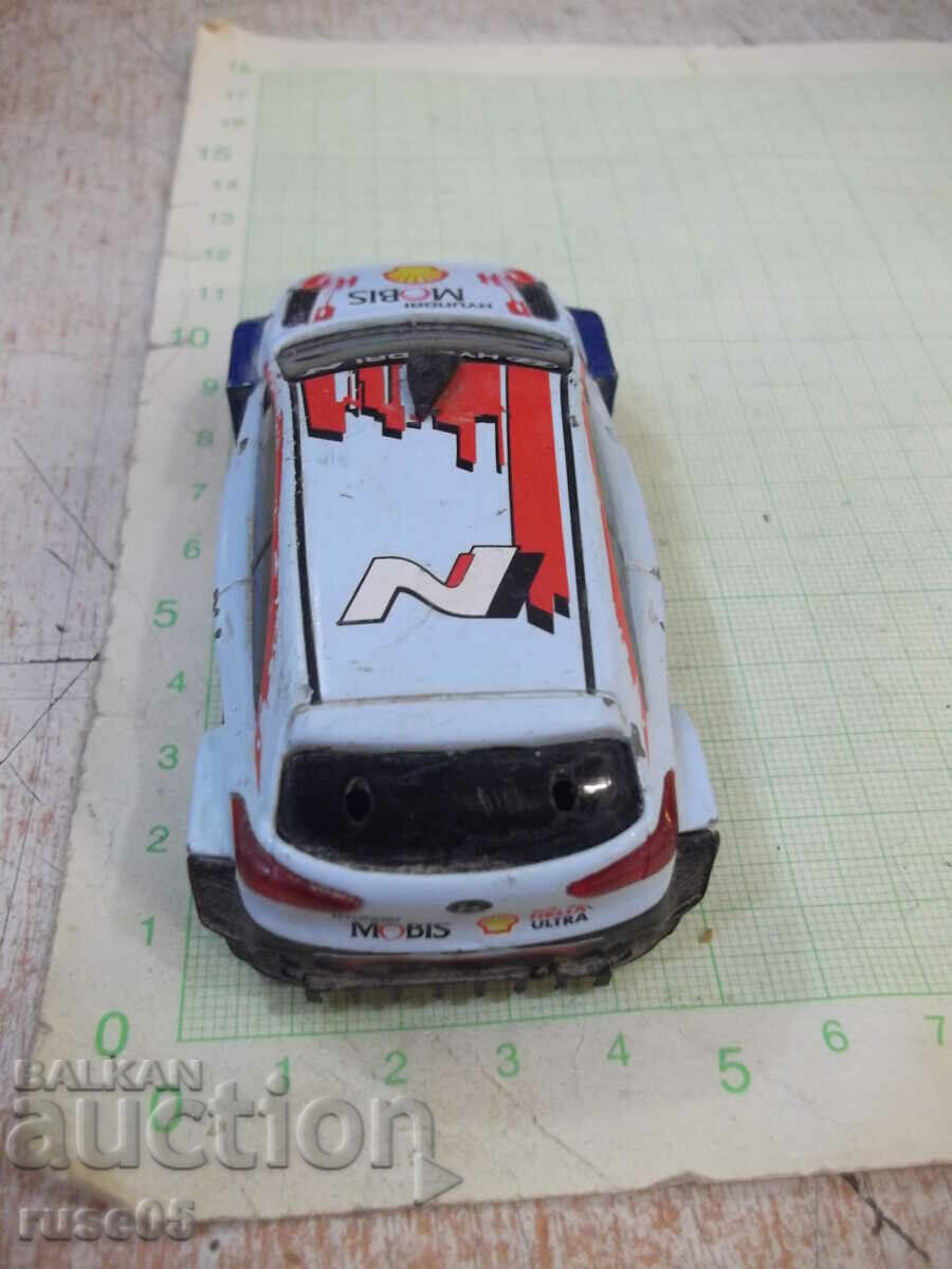 Αυτοκίνητο - 781 - 5 Αυτοκίνητο - 781 - 5