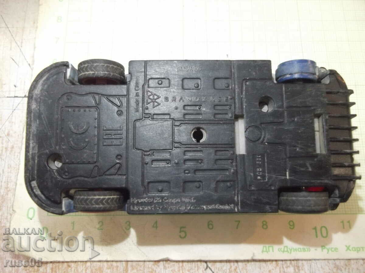 Αυτοκίνητο - 781 - 6 Αυτοκίνητο - 781 - 6