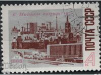 Philately