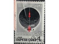 Philately