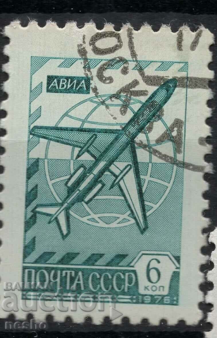 Philately