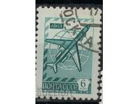 Philately