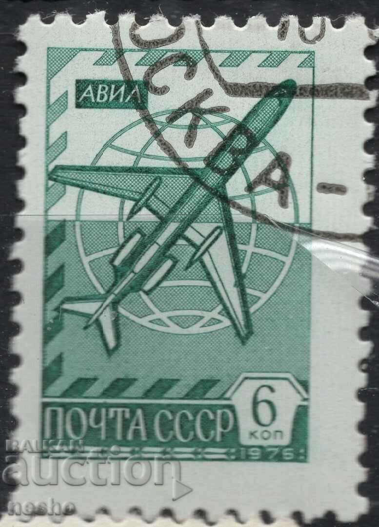 Philately