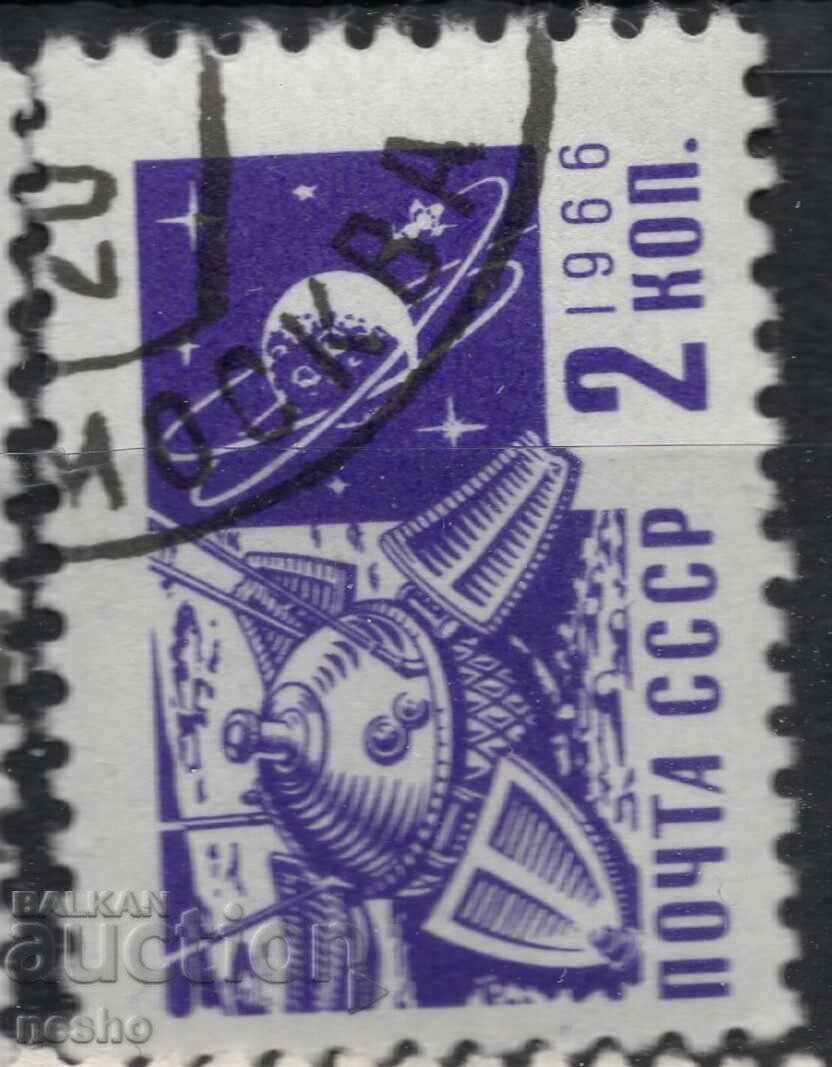 Philately