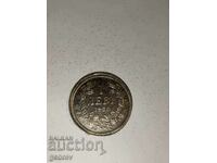 1 Lev 1925. Read the description!