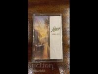 Chris Rea Audio Cassette