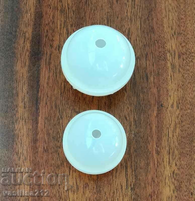 Silicone molds! NEW! with price 8.00 BGN | € 4.09 Silicone molds! NEW! with price 8.00 BGN | € 4.09