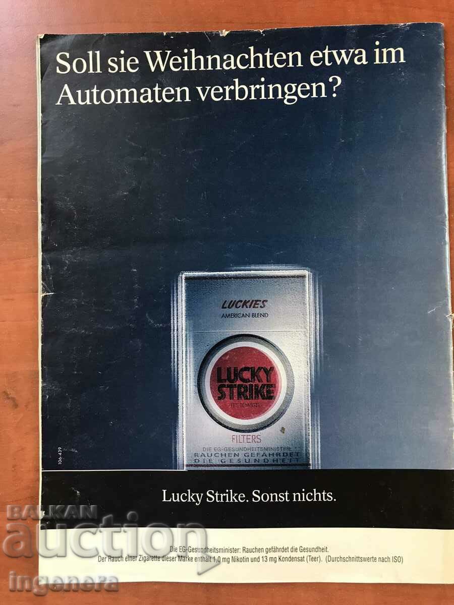 AUTO MAGAZINE - DECEMBER 1994 G-GERMAN with price 4.00 BGN | € 2.05 AUTO MAGAZINE - DECEMBER 1994 G-GERMAN with price 4.00 BGN | € 2.05